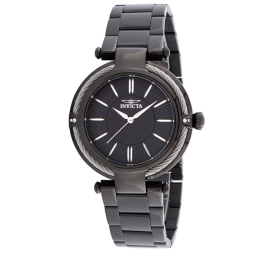 Fotograía del INVICTA 35352 BOLT