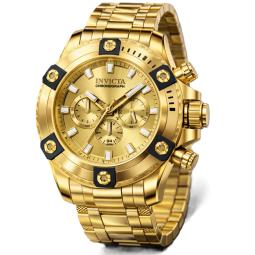 Fotografia de INVICTA 50065 COALITION FORCES