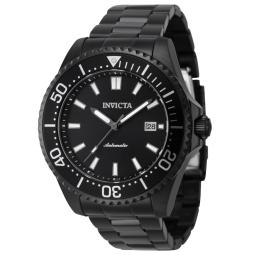 Fotograía del INVICTA 46646 GRAND DRIVE AUTOMATICO