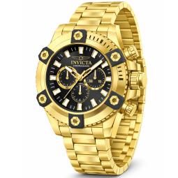 Fotograía del INVICTA 50066 COALITION FORCES