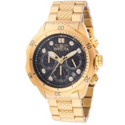 Fotografia de INVICTA 47754 VENOM