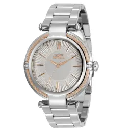 Fotograía del INVICTA 35353 BOLT