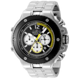 Fotograía del INVICTA 48316 RACING