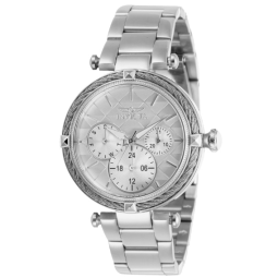 Fotograía del INVICTA 28955 BOLT