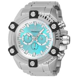 Fotografia de INVICTA 48332 COALITION FORCES