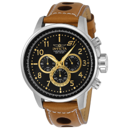 Fotograía del INVICTA 23597 S1 RALLY