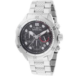 Fotografia de INVICTA 47750 VENOM