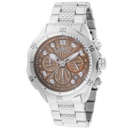 Fotograía del INVICTA 47751 VENOM