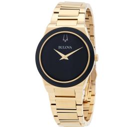 Fotograía del BULOVA 97A183 MILLENNIAN