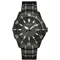 Fotografia de BULOVA 98B361 DEPORTIVO  CLÁSICO