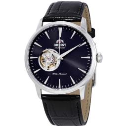 Fotograía del ORIENT AG02004B AUTOMATICO