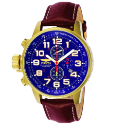 Fotografia de INVICTA 3329 I-FORCE ZAGER