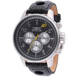 Fotografia de INVICTA 45909 S1 RALLY