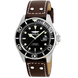 Fotografia de INVICTA 22069 PRO DIVER
