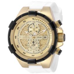 Fotografia de INVICTA 50122 AVIATOR