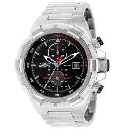 Fotografia de INVICTA 49251 AVIATOR