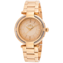 Fotografia de INVICTA 35355 BOLT