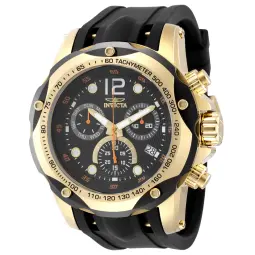 Fotograía del INVICTA 49841 SPEEDWAY