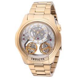 Fotografia de INVICTA 48900 SPECIALTY TWIN-AXIS