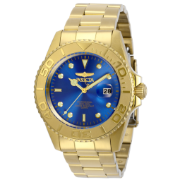 Fotografia de INVICTA 29947 PRO DIVER
