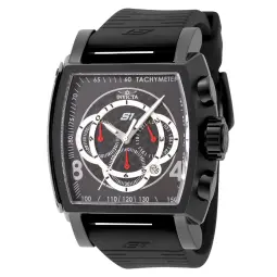 Fotografia de INVICTA 48430 S1 RALLY