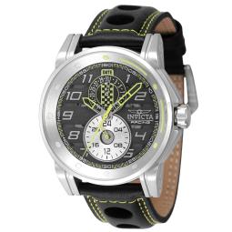 Fotografia de INVICTA 47534 RACING CIRCUIT