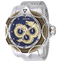 Fotografia de INVICTA 49189 VENOM DRACONIS