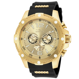 Fotograía del INVICTA 19660 I-FORCE