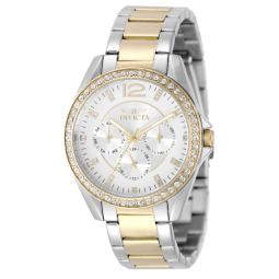 Fotograía del INVICTA 50100 ANGEL