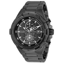 Fotograía del INVICTA 28109 AVIATOR FALCON