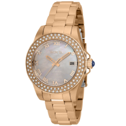 Fotograía del INVICTA 36074 ANGEL