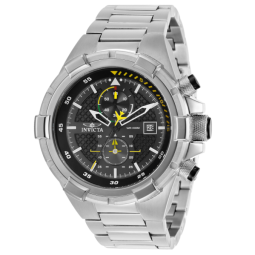 Fotograía del INVICTA 28108 AVIATOR FALCON