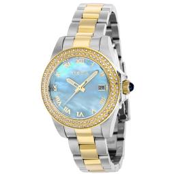 Fotografia de INVICTA 41552 ANGEL