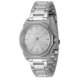 Fotografia de INVICTA 47337 SPEEDWAY