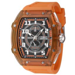 Fotograía del INVICTA 48446 RACING CYCLONE