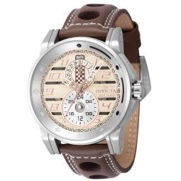 Fotografia de INVICTA 47538 RACING CIRCUIT