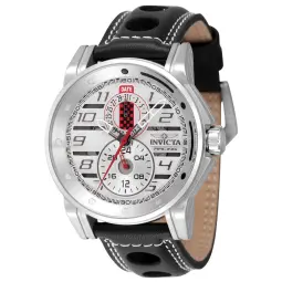 Fotografia de INVICTA 47536 RACING CIRCUIT