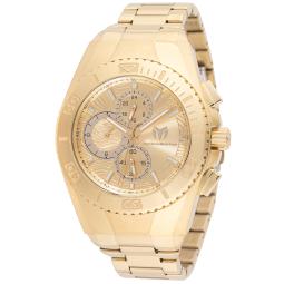 Fotograía del TECHNOMARINE TM-225018  MANTA OCEAN