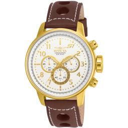 Fotografia de INVICTA 16011 S1 RALLY CHAMPION