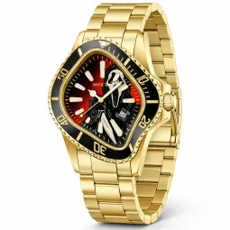 Fotograía del INVICTA 50546 ARTIST SURREAL