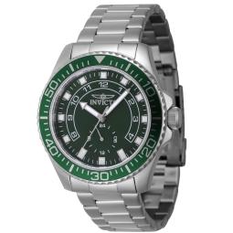 Fotograía del INVICTA 47126 PRO DIVER COMMAND