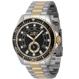 Fotograía del INVICTA 47128 PRO DIVER COMMAND