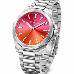 Fotografia de INVICTA 50982 SPEEDWAY DOMINUS