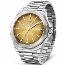 Fotografia de INVICTA 50988 SPEEDWAY DOMINUS