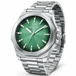 Fotografia de INVICTA 50987 SPEEDWAY DOMINUS