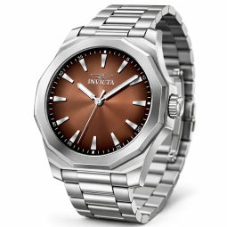 Fotografia de INVICTA 50986 SPEEDWAY DOMINUS