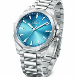 Fotografia de INVICTA 50989 SPEEDWAY DOMINUS