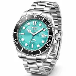 Fotografia de INVICTA 50852 PRO DIVER