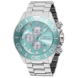 Fotografia de INVICTA 48583 GRAND DIVER