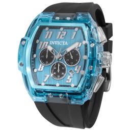 Fotografia de INVICTA 50085 S1 RALLY KINESIA ANATOMIC